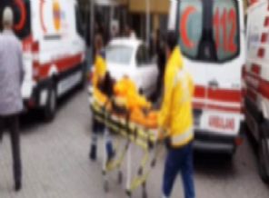 Sağlık Bakanlığı'ndan o iddiaya yalanlama