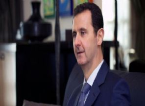 Suriye'den açıklama: Bu vahşettir