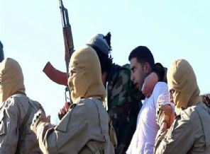 Ürdün bir kez daha takasa hazır