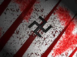 93 yaşındaki Nazi yargılanacak