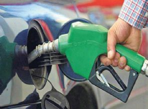 Akaryakıta her an zam gelebilir!