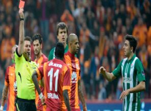 Aydınus hakkında suç duyurusu!