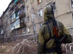 Ayrılıkçılar 'seferberlik' ilan etti