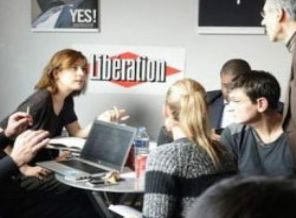 Charlie Hebdo yayını durdurdu