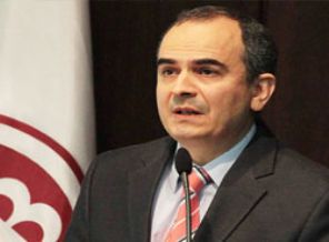 Faiz indirimi olacak mı?