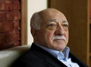Fethullah Gülen'den Erdoğan'a MOSSAD yanıtı
