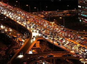 FSM Köprüsü'nde gişeler kalktı