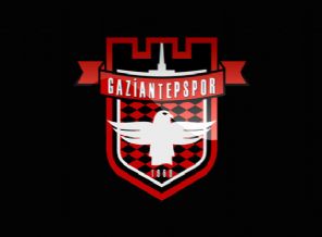 Gaziantep'te transfer
