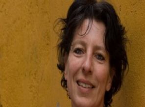 Hanneke Geerdink'in 5 yıl hapsi isteniyor