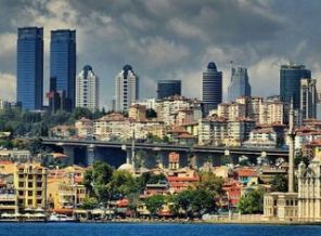 Kentsel dönüşüm kirası sınırlanıyor!