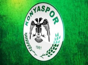 Konyaspor'da iki transfer