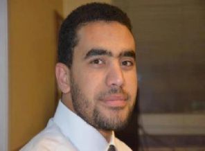 Mısır yeni bir sürece mi giriyor?