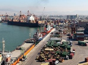 Ocak ayı ihracat verileri açıklandı