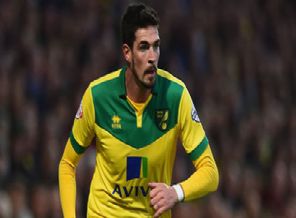 Rizespor forvetini buldu!