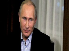 Rusya, Çin ve Türkiye'ye yöneldi