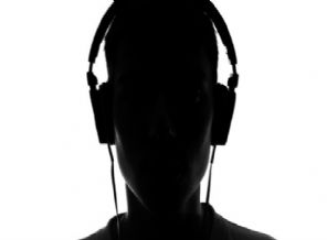 170 bin kez dinlediler