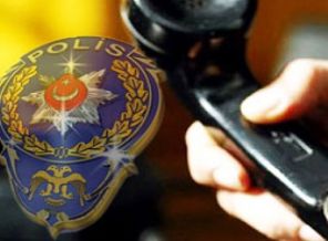 170 bin kez dinlemeye 62 asker şikayetçi