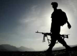 Aden Körfezi tezkeresine uzatma