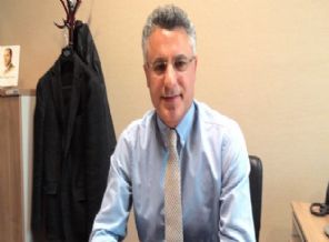 AK Partili Can: Utanç verici bir tablo