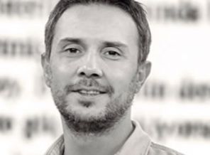 Altınok: Kim HDP'nin iyiliğini istiyor?