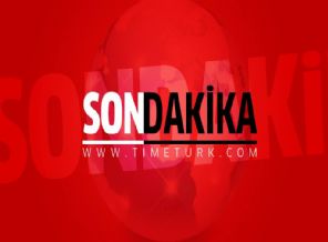 Bank Asya'da parası olanlara ne olacak?