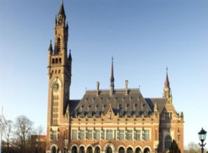 BM Sırbistan'ı soykırımdan akladı