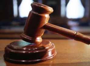 'Böcek' davasında ikinci duruşma yarın