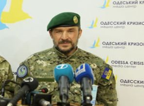 Çeçen Komutan, Ukrayna'da hayatını kaybetti