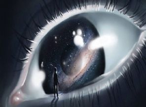 Dejavu hissine neden kapılıyoruz?