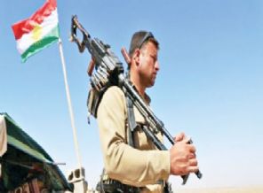 'En sert şekilde karşılık vermeye hazırız'