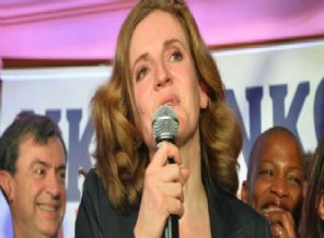 Fransa'da cami hazımsızlığı