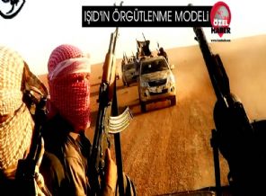 IŞİD'in modeli başarıya ulaşabilir mi?