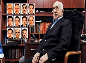 İşte 'Paralel Yapı'nın yeni stratejisi!