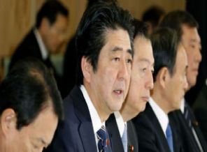 'Japonya, Türkiye'den yardım istemeliydi'