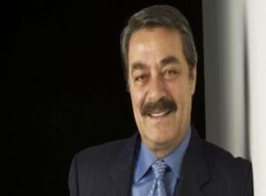 Kadir İnanır HDP'nin teklifini reddetti!