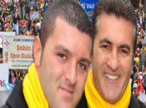 Mahkeme Sarıgül kararını verdi