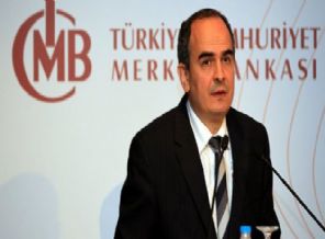 Merkez faizleri düşürmek için toplanacak mı?