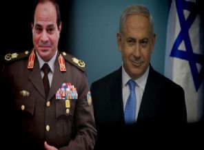 Mısır, Hamas'ı 'terör listesi'ne alıyor