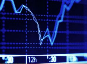 Enflasyon beklentinin üzerinde