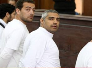 Özgürlük için vatandaşlıktan vazgeçti