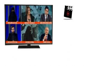 Paralel Jitem cinayetinde Cevzet Soysal'ın ailesi ilk kez konuştu(Video)