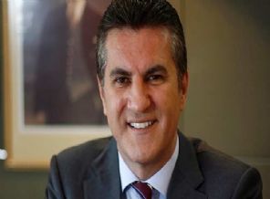 Şişli‘deki batık raporlarda