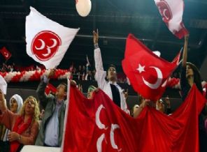 Tesadüf değil, özellikle o tarihi seçti