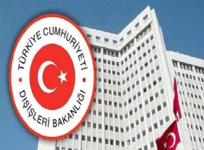 Türkiye, Mısır'daki idam cezalarını kınadı