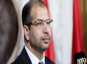 “Türkiye terörle mücadelede çok ciddi”