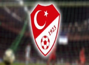 7 yabancıya futbol yasağı!