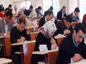Açık öğretim sınavı ne zaman açıklanacak?