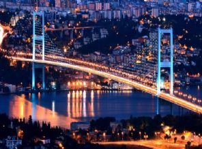 Aylar önce kabus yaşayan İstanbul'a sevindirici haber!