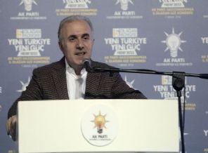 Aziz Babuşçu'dan yeni açıklama