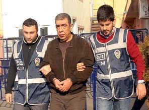 'Bahçelievler Davası'nda tahliye